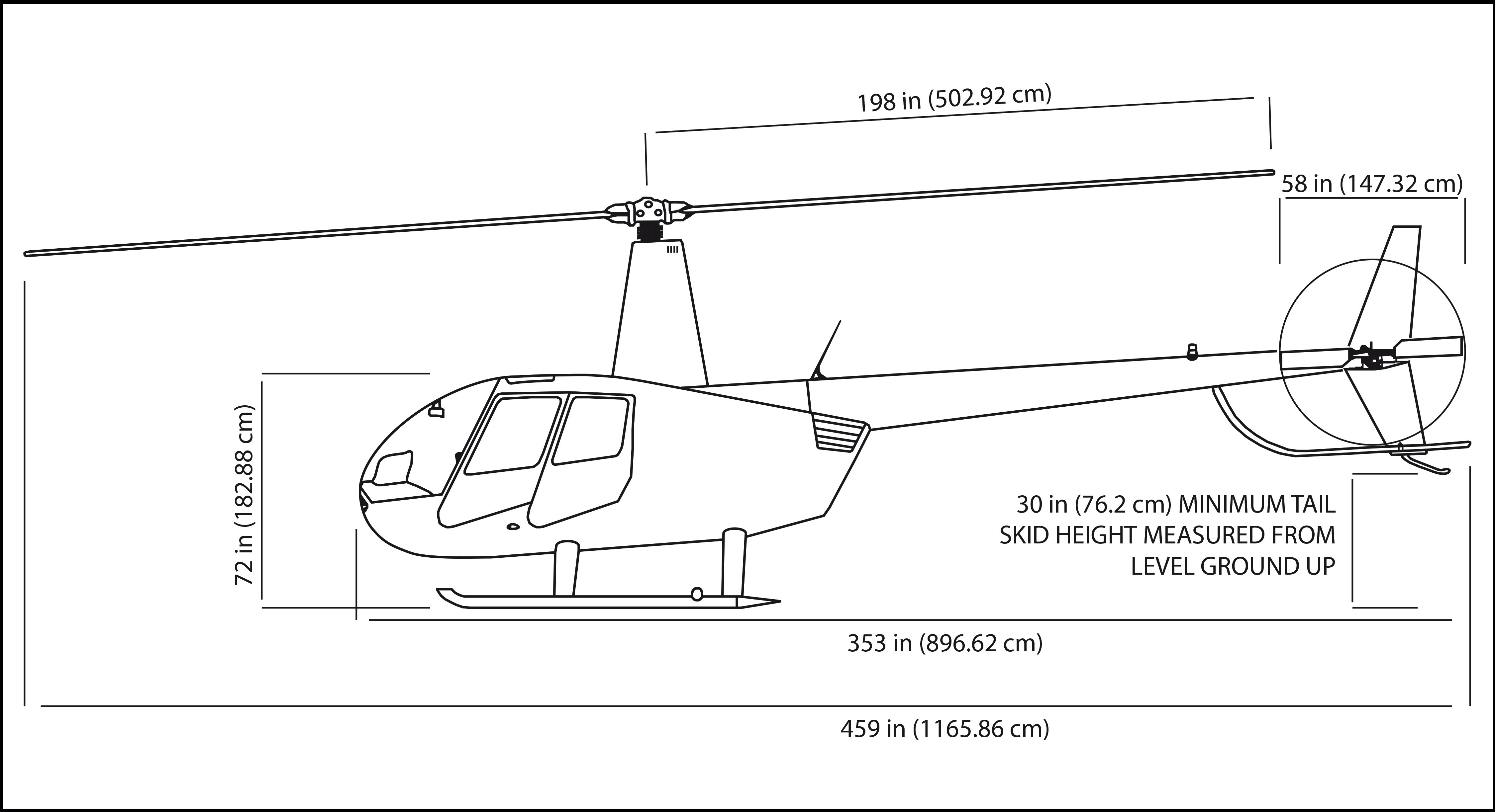 Image depicting the very high resolution graphics used throughout the book.